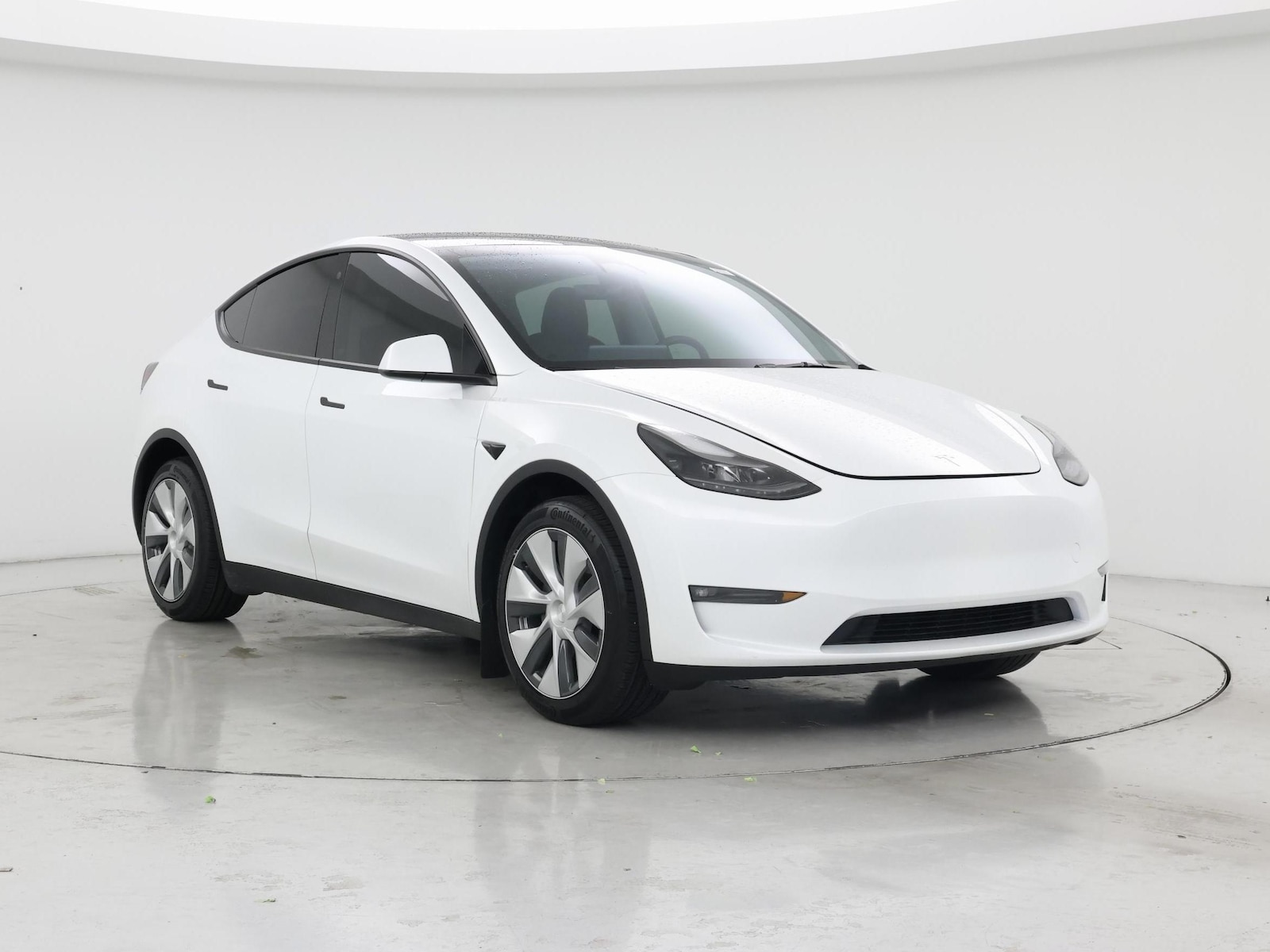 tesla model y 2023 7SAYGDEE2PF604495 image tesla model y 2023 7SAYGDEE2PF604495 image